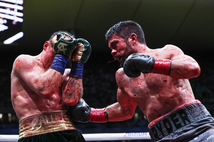 canelo-ryder-fight (26).jpg