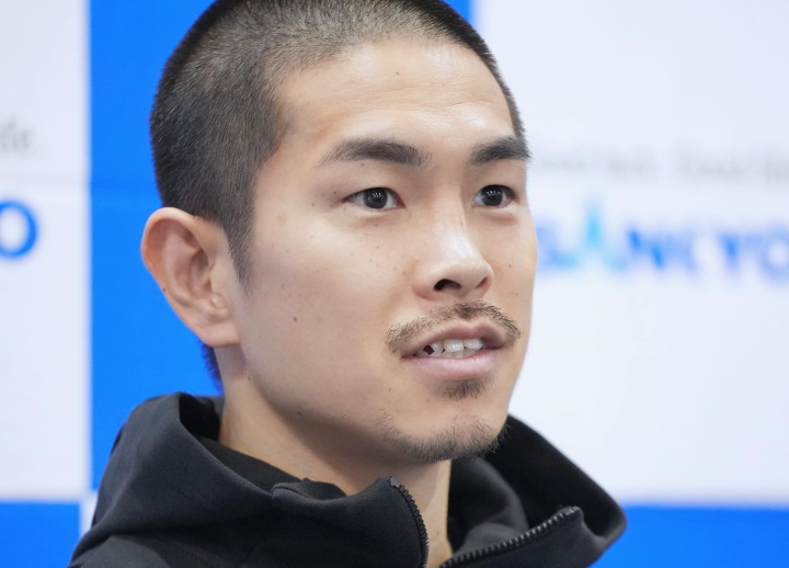 kazuto-ioka_1672373501.jpg