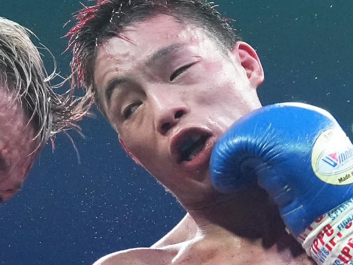 kazuki-anaguchi.jpg