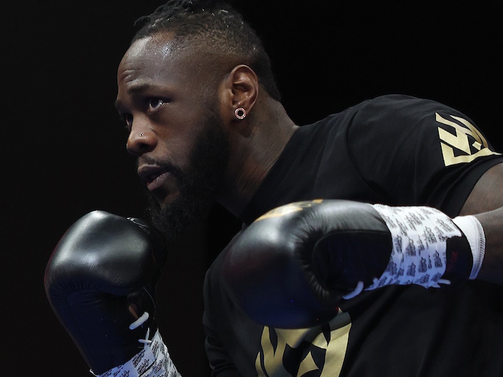 deontay-wilder-112.jpg