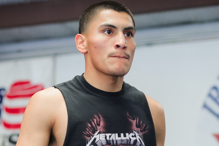 vergil-ortiz (6)_1659585702.jpg