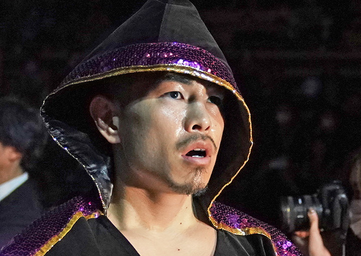 kazuto-ioka (2)_1672418890.jpg