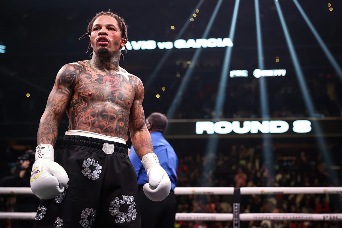 SHO-Gervonta-Davis-v-Hector-Garcia-DC-Fight-Night-WESTCOTT-102.jpg