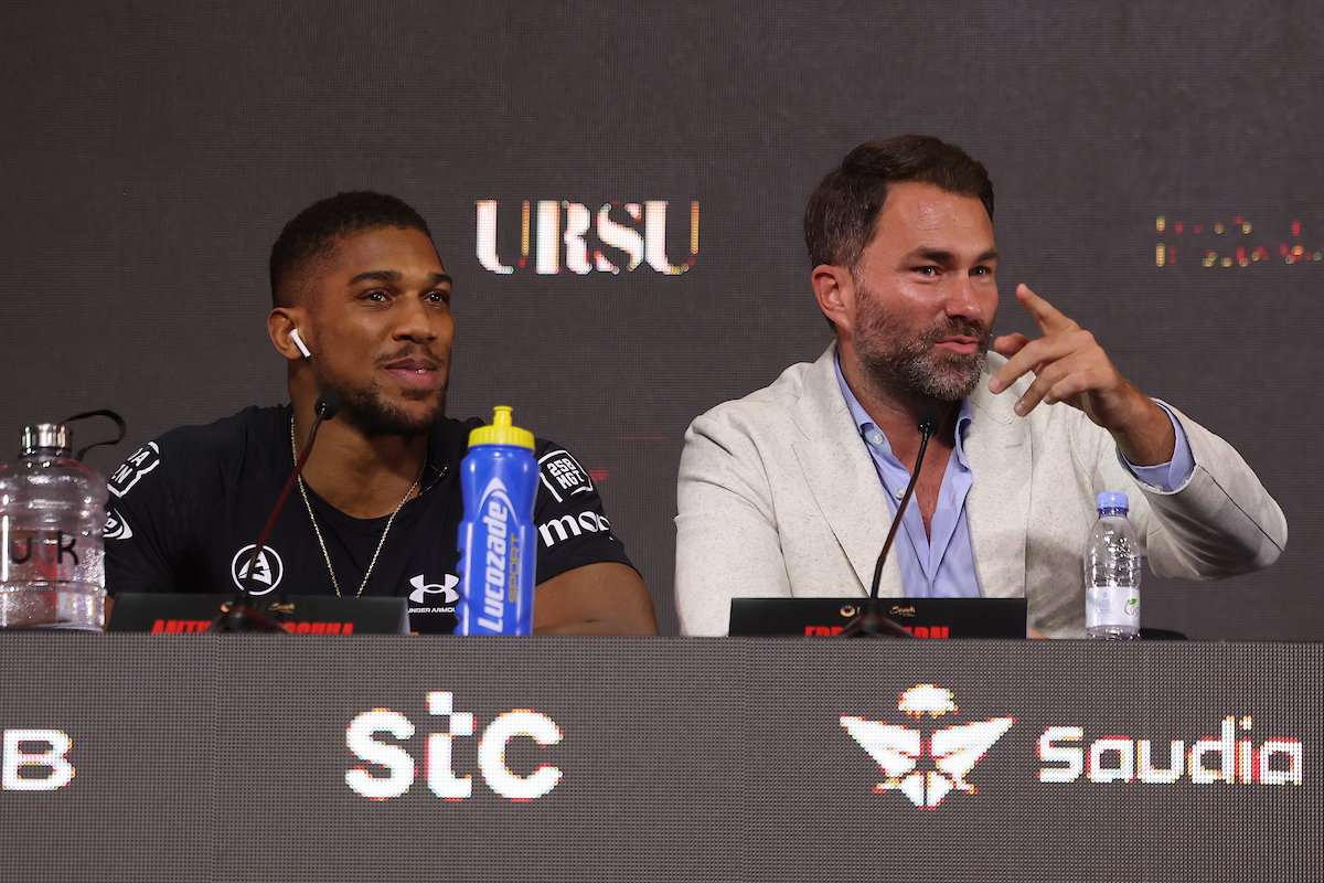 Anthony_Joshua_Eddie_Hearn_3d1a6a6872.JPG