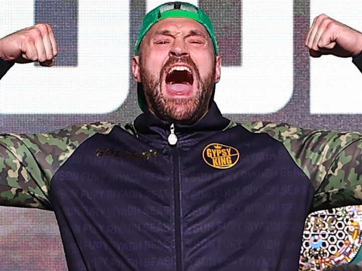 tyson-fury_1698431514.jpg