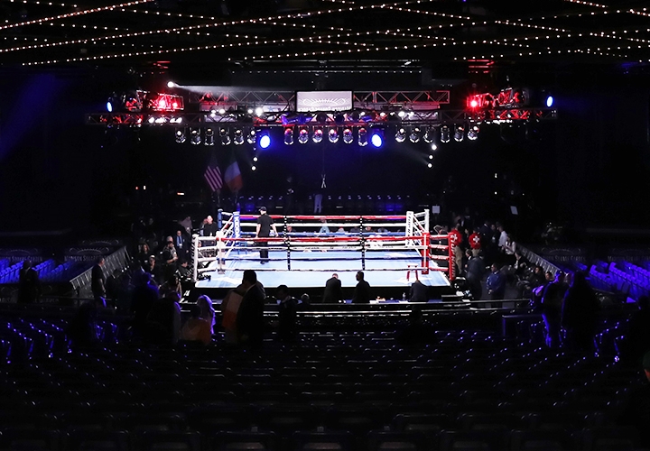 boxing-ring_1.jpg