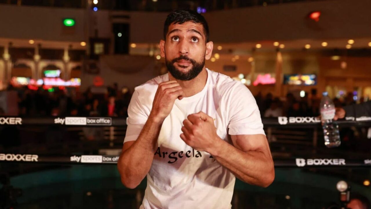 Amir-Khan-1280x720.jpg