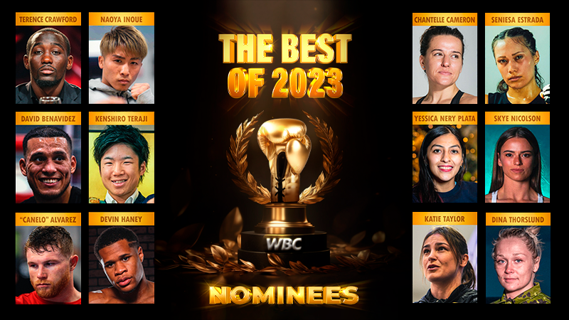 Portada-Nota-Best-Of-2023-WBC.png