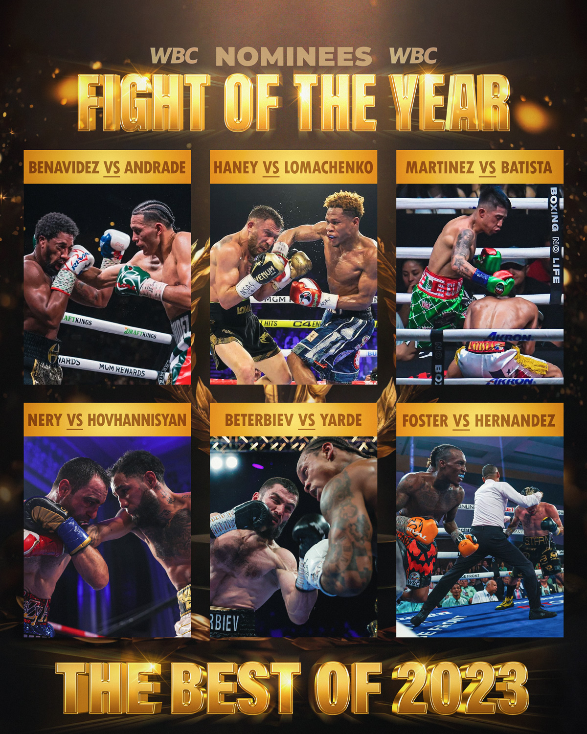 FightOfTheYear-Men.jpg