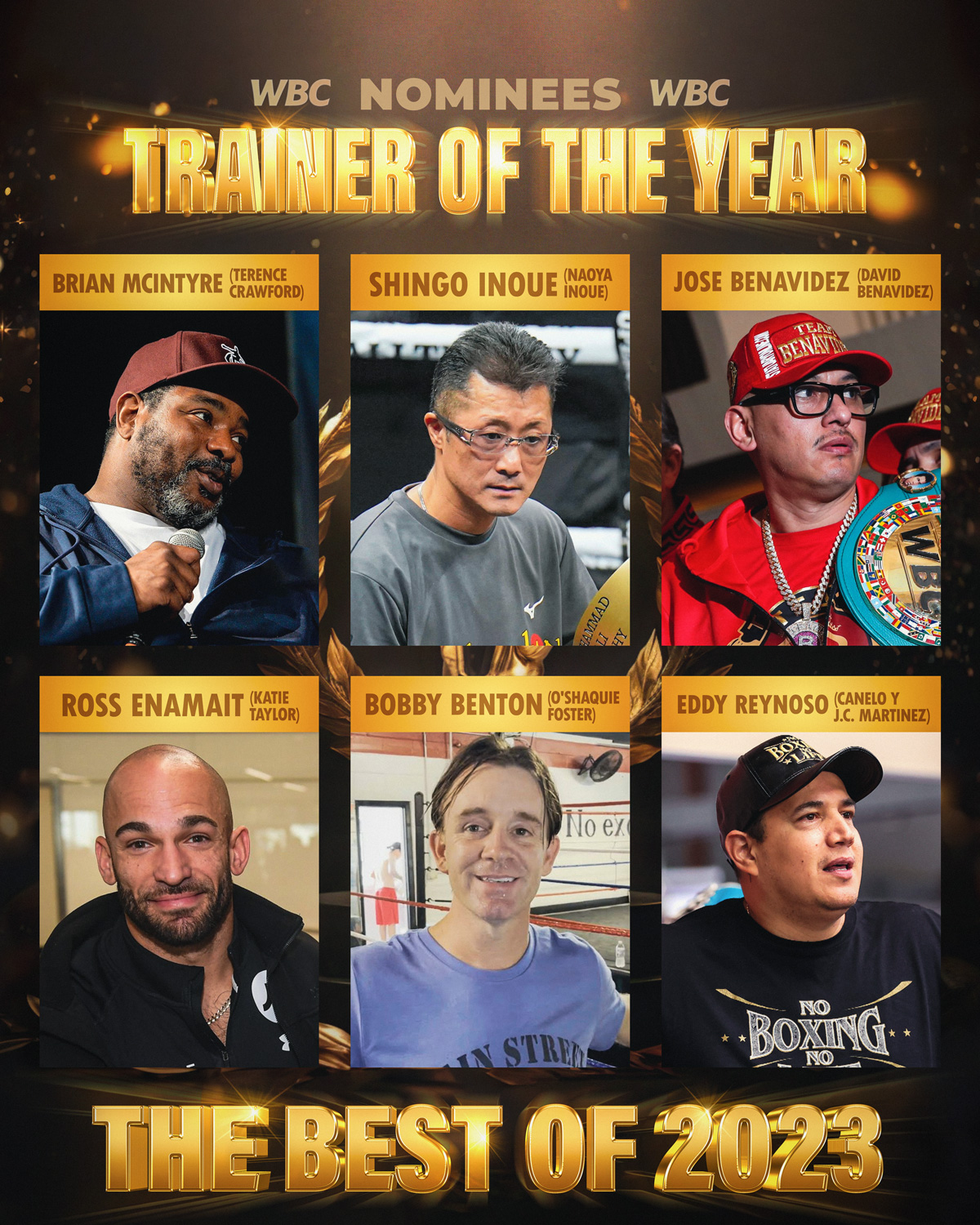 TrainerOfTheYear.jpg