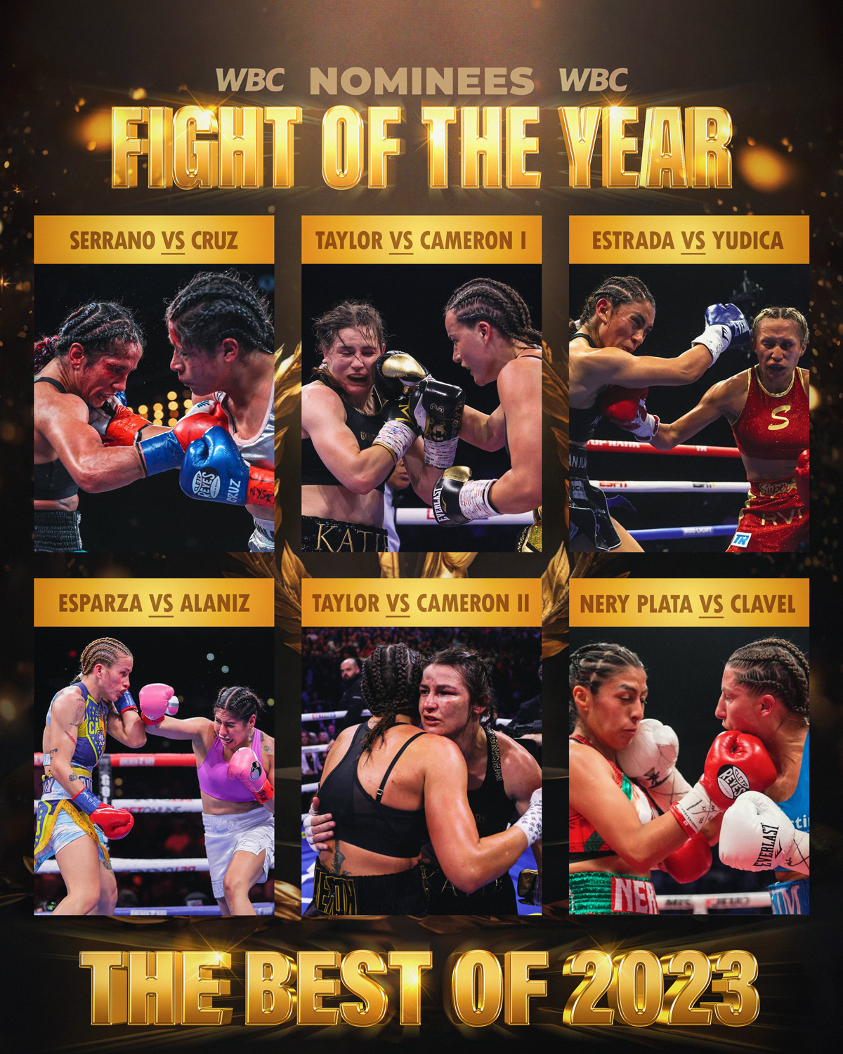 FightOfTheYear-Women.jpg