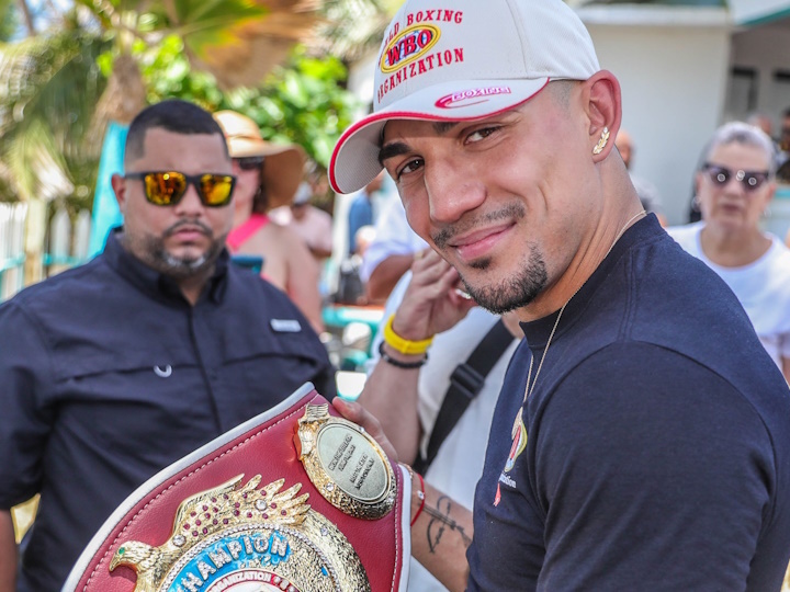 teofimo-lopez.jpg