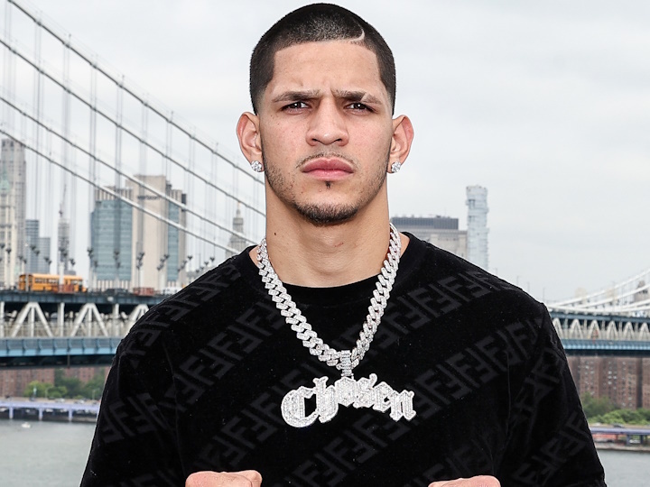edgar-berlanga_1687287426.jpg
