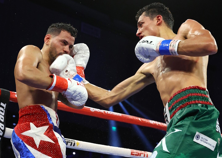 espinoza-ramirez.jpg