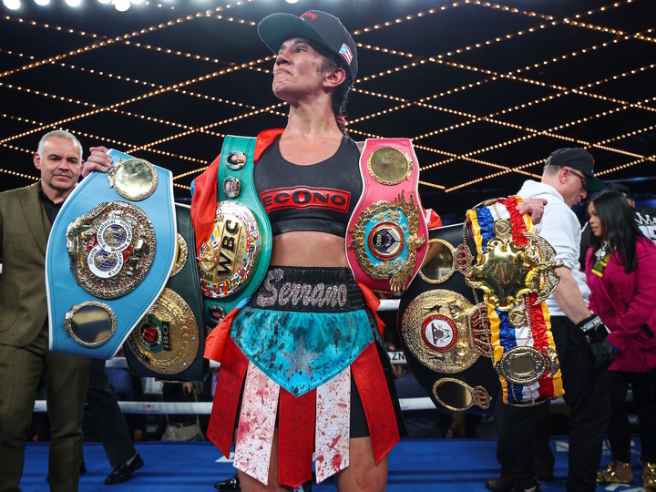 amanda-serrano (2)_1675575468.jpg