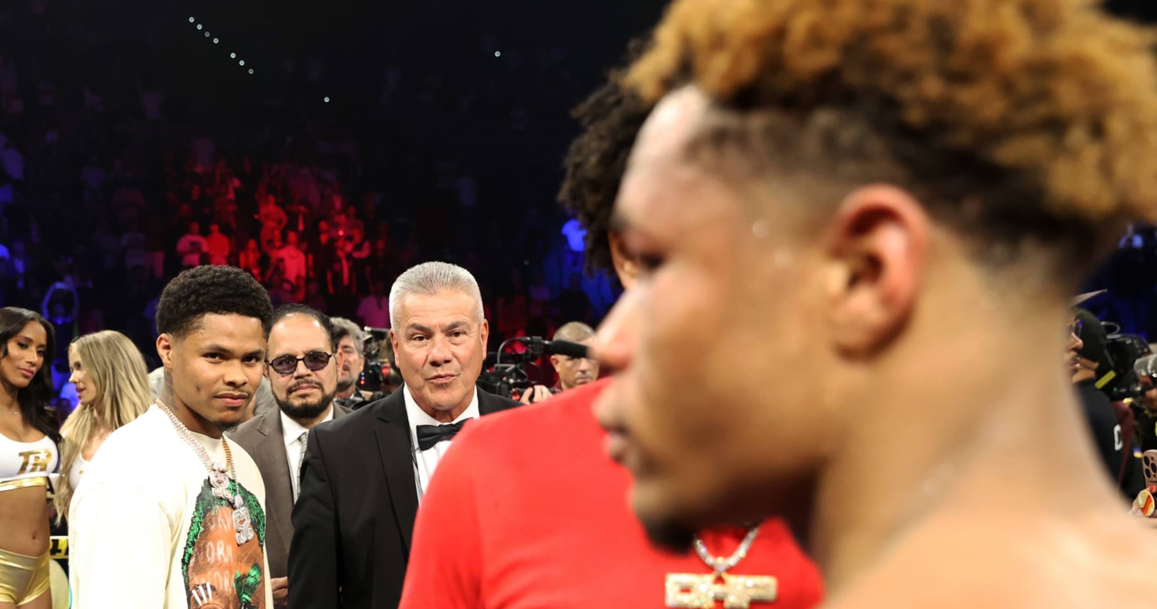 Shakur_Stevenson_left_Devin_Haney_right_8b69500f91.jpg