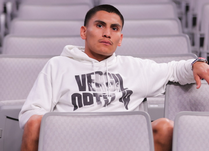 vergil-ortiz-34.jpg