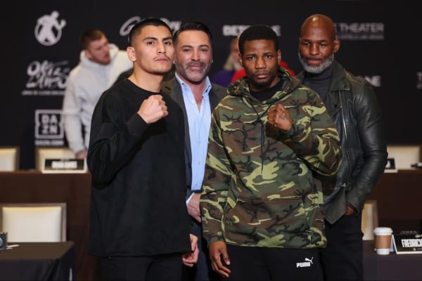 ortiz-lawson-pc.jpg