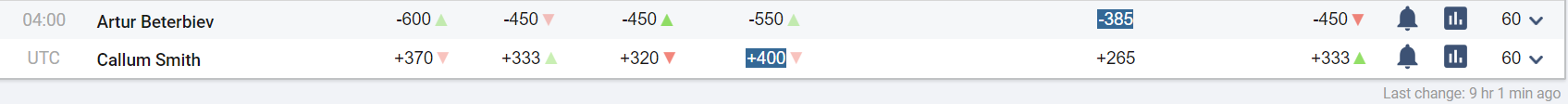 2345ͼ20240105122024.png