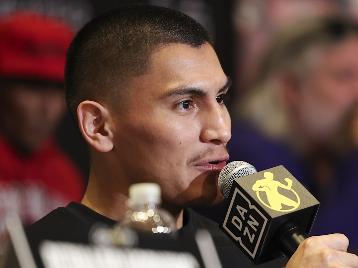 vergil-ortiz-2211.jpg
