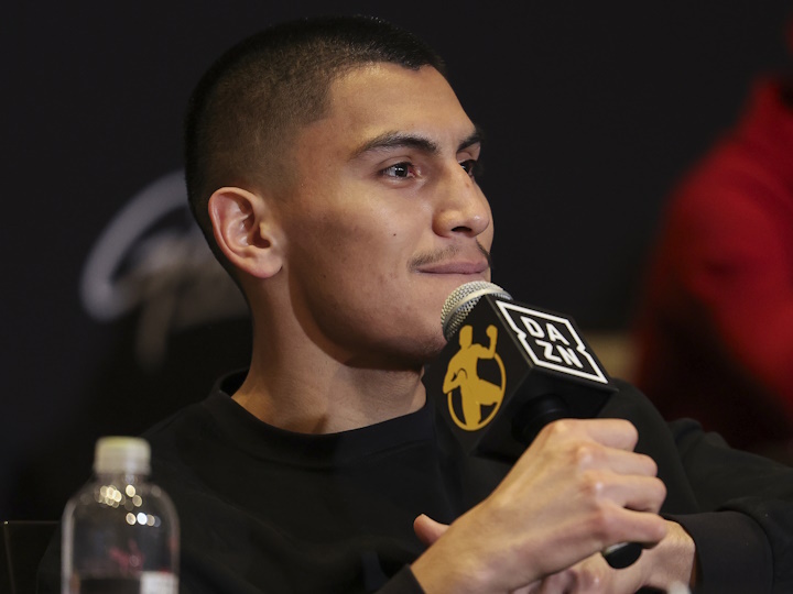 vergil-ortiz-2_1704423992.jpg