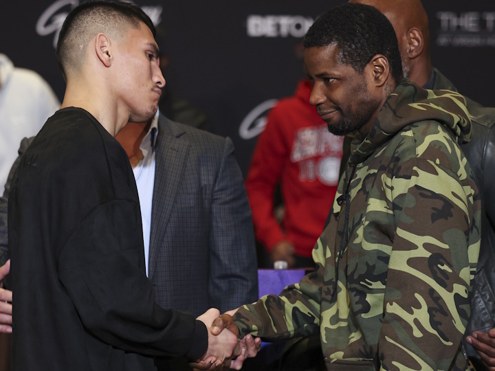ortiz-lawson-2222.jpg