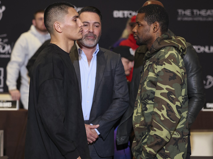 ortiz-lawson-222.jpg