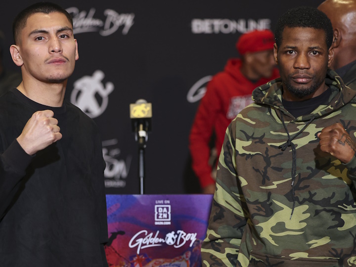 ortiz-lawson-2.jpg