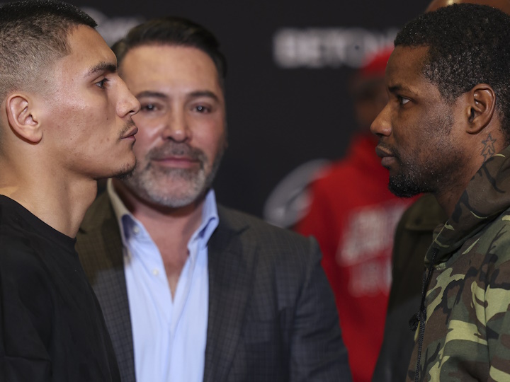 ortiz-lawson.jpg