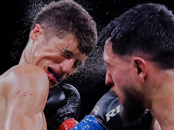 mendoza-fundora-fight.jpg