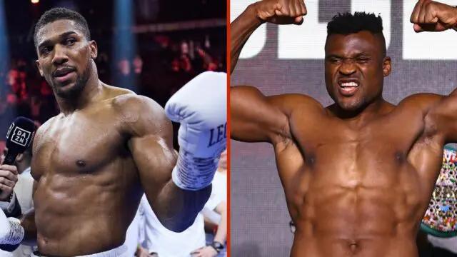 Anthony-Joshua-Francis-Ngannou-640x360.jpg