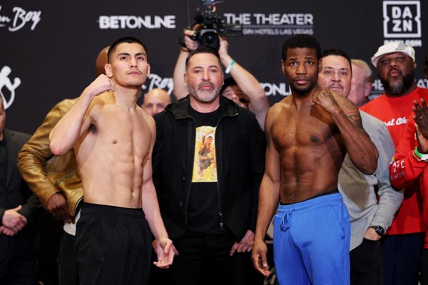 ortiz-lawson-wi.jpg