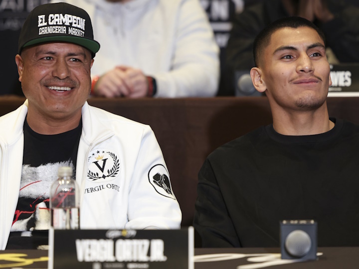 ortiz-garcia.jpg