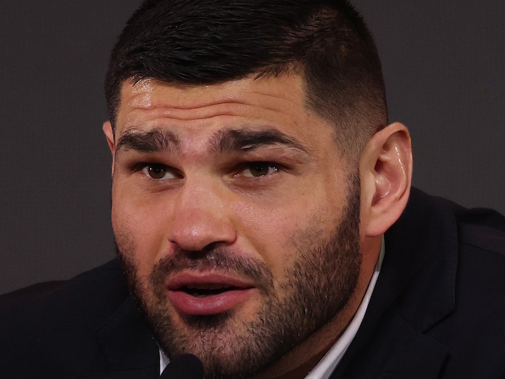 filip-hrgovic-2_1703191718.jpg