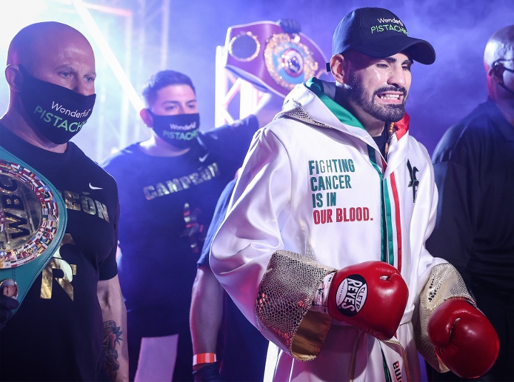 jose-ramirez (1)_2020_08_30_075633.jpg