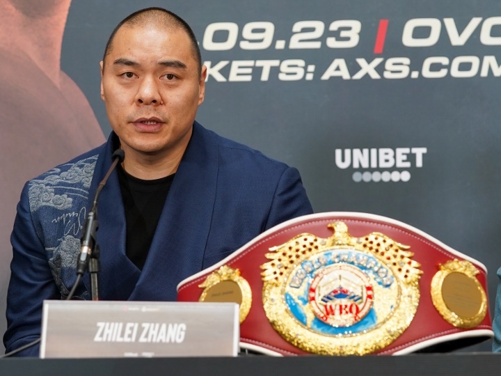 zhilei-zhang_1695438069.jpg