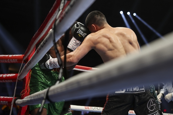 ortiz-lawson-fight (15).jpg