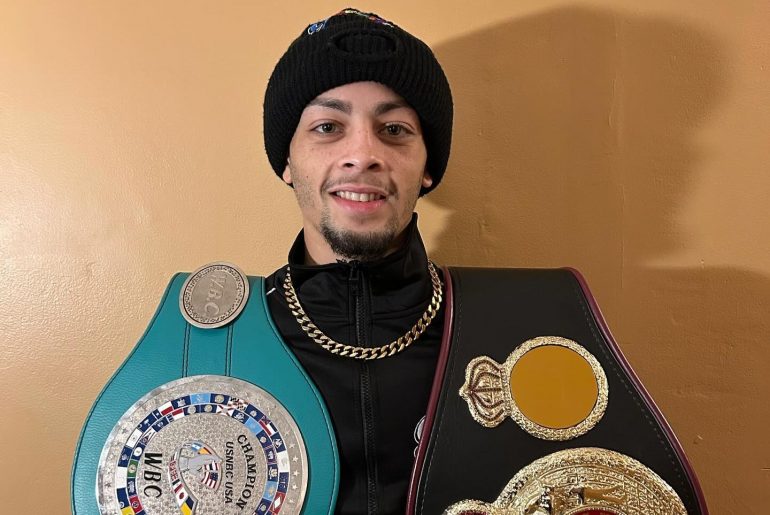 jonathan-rodriguez-belts-770x515.jpeg