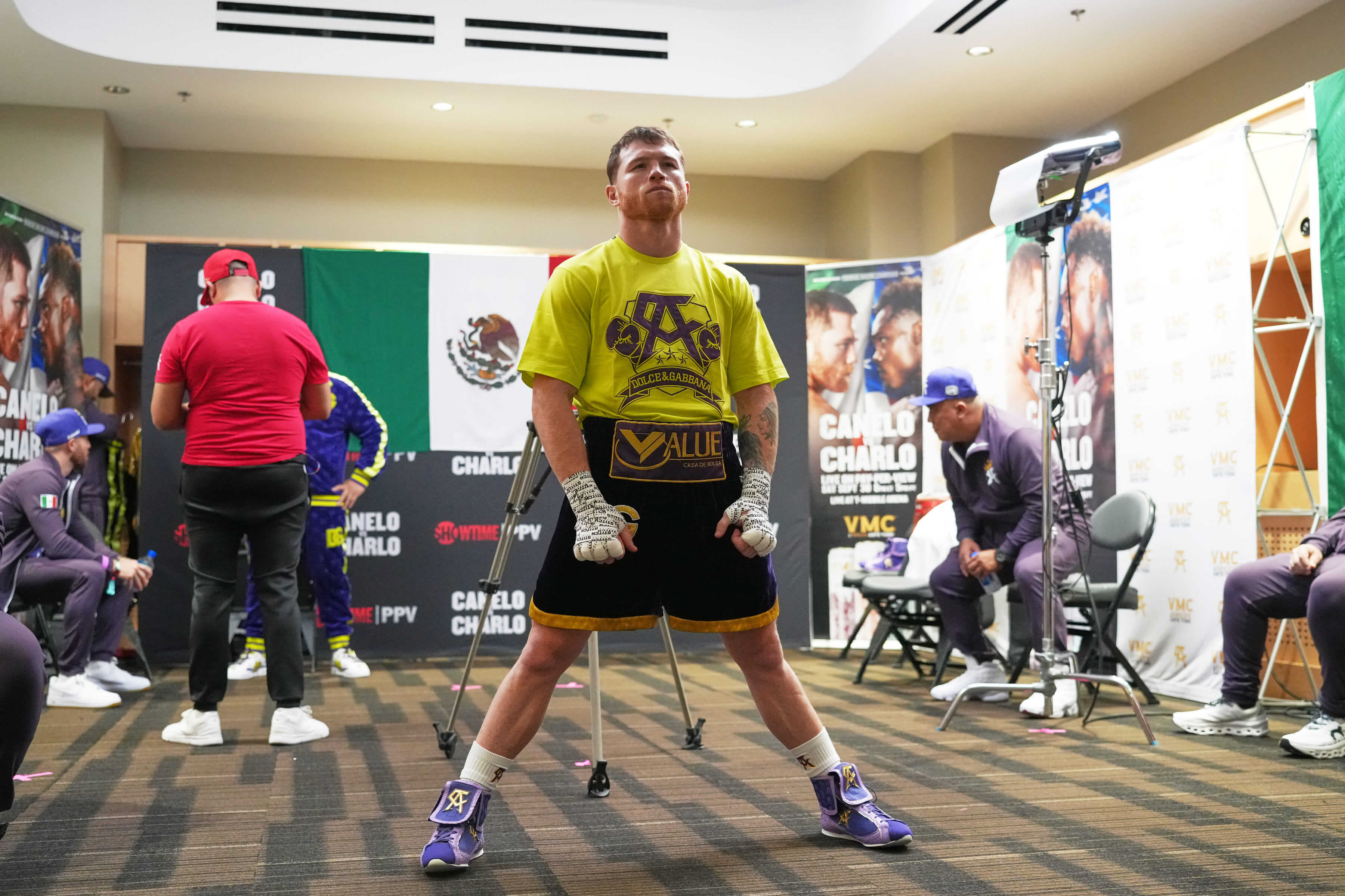 0106_Canelo_Alvarez_vs_Jermell_Charlo_1_ac27ab61ad.jpg