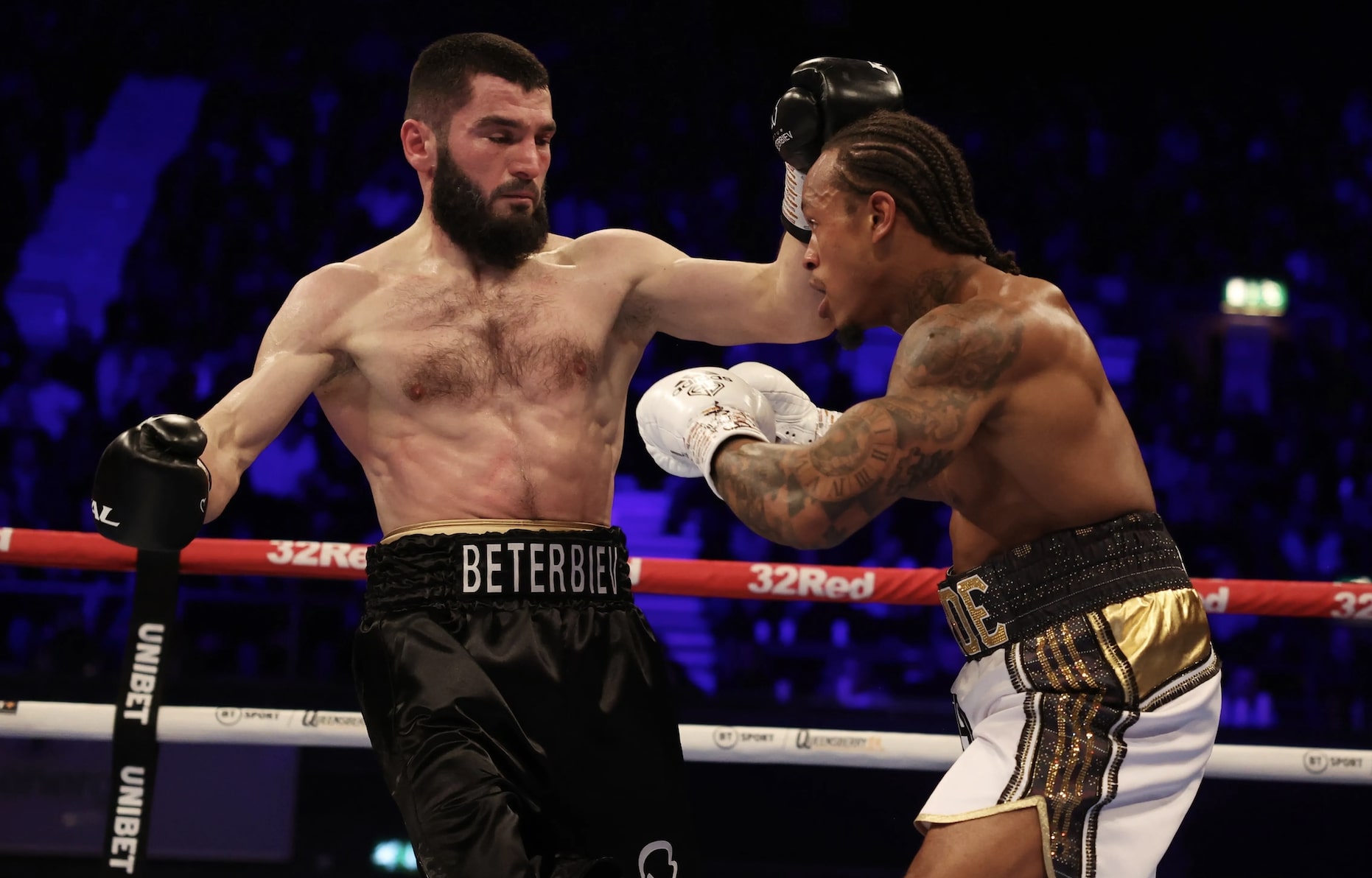 Beterbiev_f59e6ba1d2.jpg