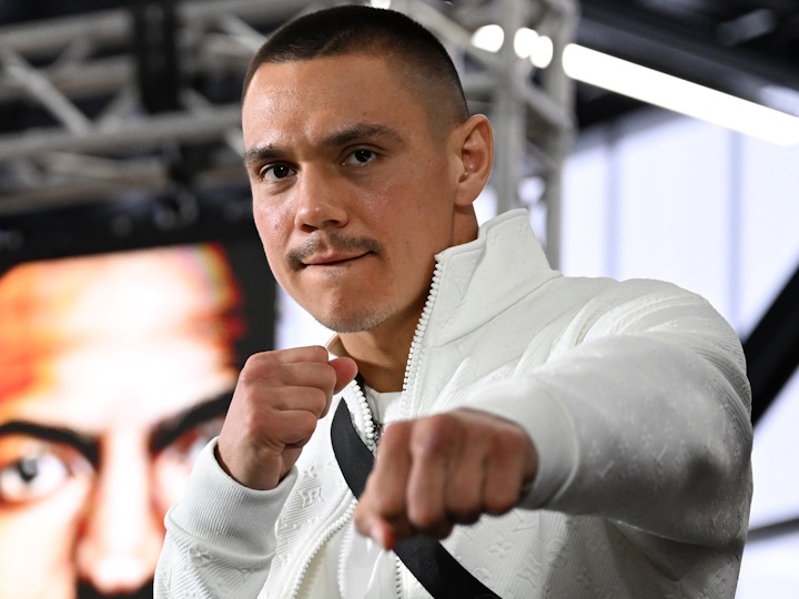 tim-tszyu-32_1692855750.jpg