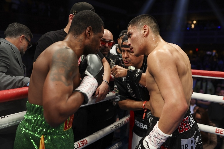 ortiz-lawson-fight (22).jpg