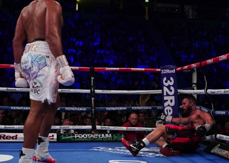 joyce-vs-parker42-Boxing-Photos-750x536.jpg
