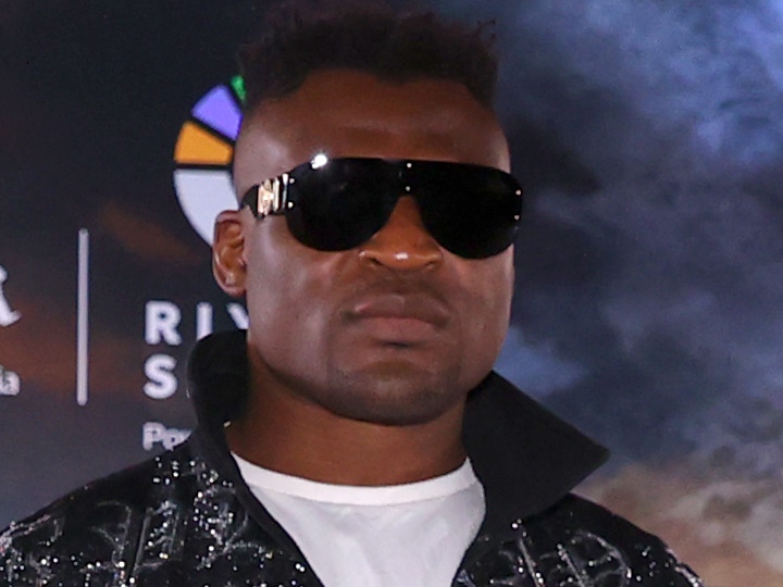 francis-ngannou_1698183514.jpg