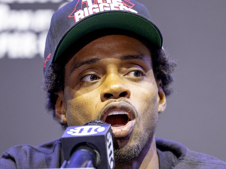 errol-spence-222.jpg