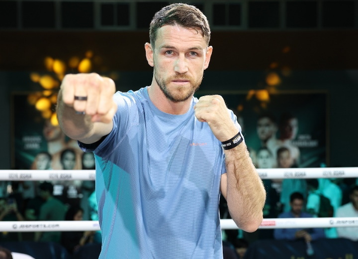 callum-smith (1)_1660719734.jpg