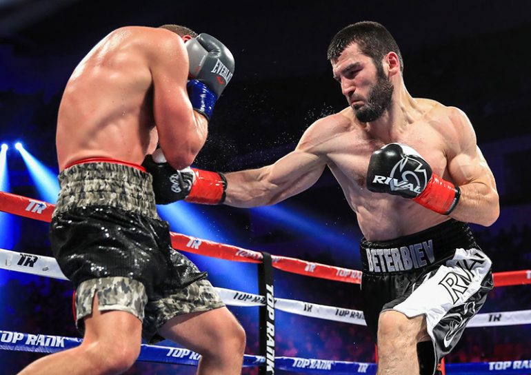 Beterbiev-Koelling_@TRboxing-770x544.jpg