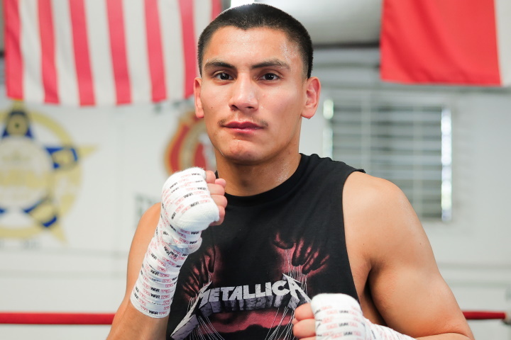 vergil-ortiz (10)_1659585702.jpg