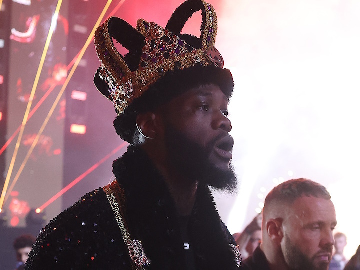 deontay-wilder_1703492245.jpg