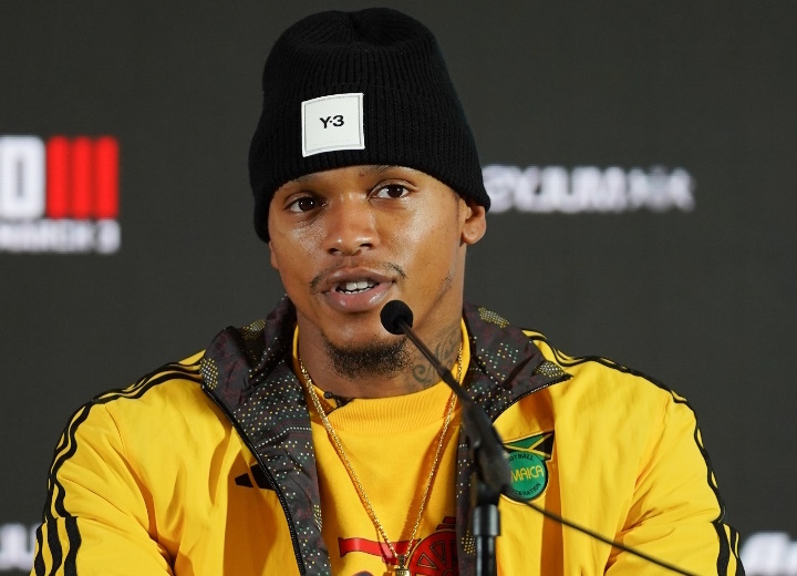 anthony-yarde (1)_1674756764.jpg